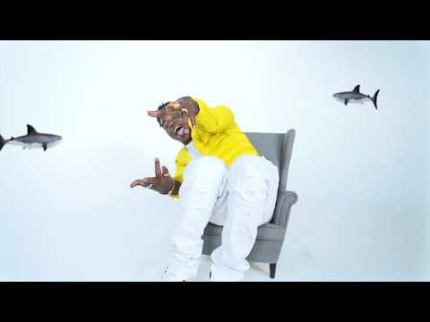 Breadwinna Gdawg - ABC (Official Video)