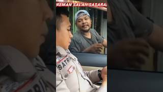 Download lagu PREMAN SALAH PALAK, Ternyata Yang dipalak Anggota Polisi #shortvideo mp3