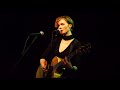 Ember Swift - Falling in love with you