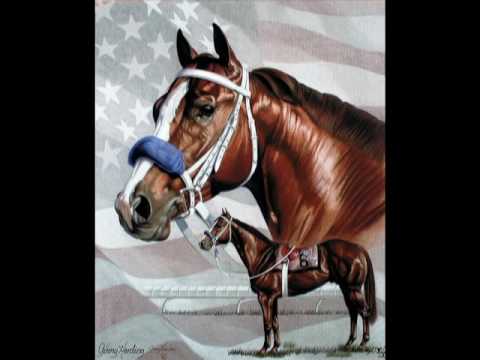 EL COMANDO Y EL CARETO-LOS INVASORES DE NUEVO LEON