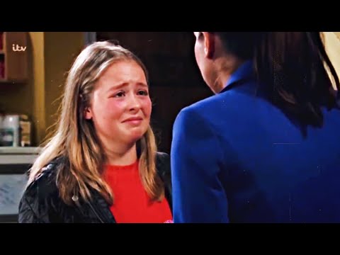 Liv Flaherty 30th April 2019 Part 2