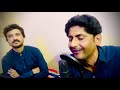 Tosan Har Roz Milan Jo Poet Irshad Jagirani Singer Rauf Magsi