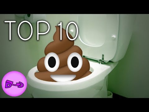 download lagu mp3 mp4 Ratemypoo, download mp3 Ratemypoo free download, download mp3 Ratemypoo