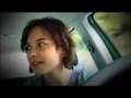 Tom Helsen - Sun In Her Eyes Tom Helsen - Sun In Her Eyes