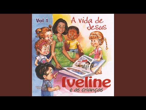 Deixai Vir A Mim video