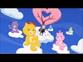 Kay Hanley We Are The Care Bears