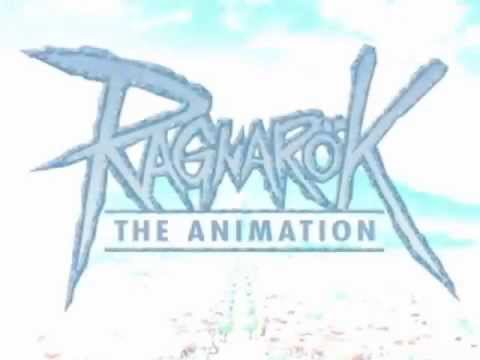 Ragnarok Opening