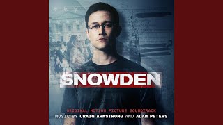 Download lagu Secret Downloading (Boys Noize Remix 2) mp3