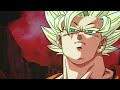 Crossfade: So Far Away (slowed + reverb)