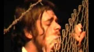 Raven Byrne Dawn Of A New Religion