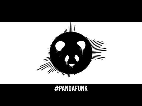 Whyel Feat.  iE-z - What You Say (Original Mix)