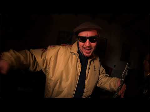 Hitaat Lasit - Pidän Sen Viileenä