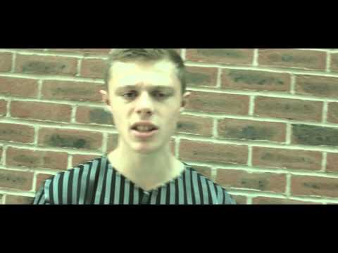 C-Two - Cocky Antics