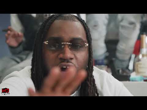 Juicefrmchiraq - On Me Ft Mtgg Major x Luh Fat
