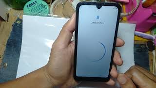 Download lagu ITEL phone forgot password or pattern Paano tanggalin? step by step unlock password solution mp3 Download lagu ITEL phone forgot password or pattern Paano tanggalin? step by step unlock password solution mp3