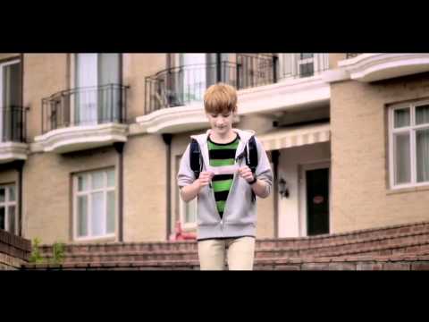 SNSD - Lucky Day ft. SHINee's Key and Taemin (JAPAN TOUR MOVIE) (HD)