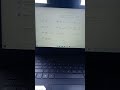 How To Connect A Laptop With Mobile Hotspot