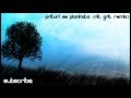 Stellamara - Prituri Se Planinata (Nit Grit Remix ...