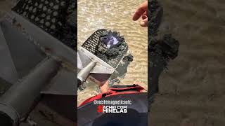 12 de dezembro de 2025