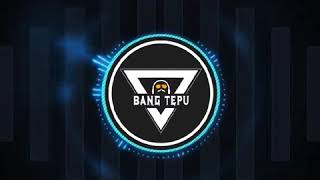 Download lagu DJ-ATMOSFERA-TAK TAHU MALU (2019) mp3 Download lagu DJ-ATMOSFERA-TAK TAHU MALU (2019) mp3