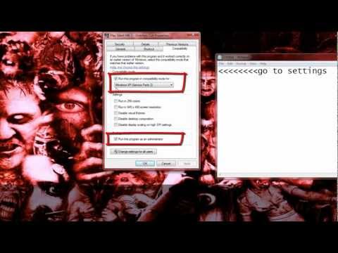 silent hill 2 director cut pc patch