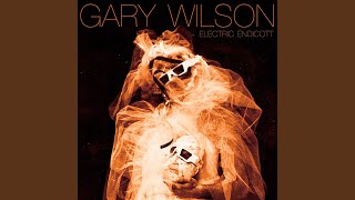 Where Are The Flowers?