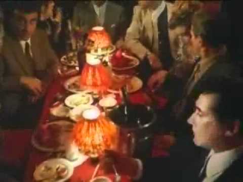 Movie Trailer   Goodfellas