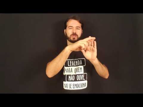 Legenda correta e ABNT