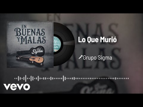 Lo Que Murió - Most Popular Songs from Costa Rica
