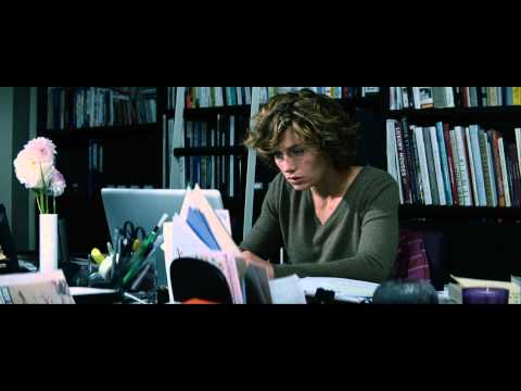 Hereafter - A film by Clint Eastwood from January 5th in cinemas.