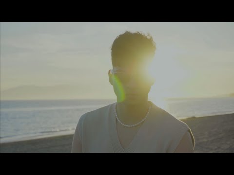 Mak Morón - MIKILAH [Prod. AUSTIN]