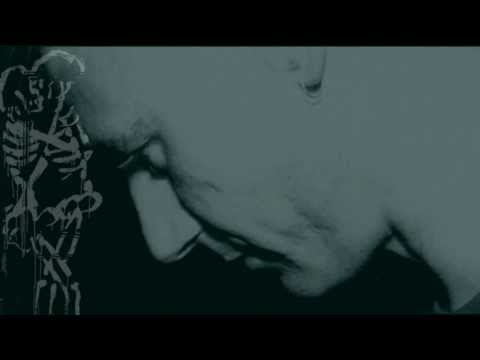 SCHWARTZENEGGAR - I WANT MY LIFE - 007 - PRAGUE - CZ - 26/10/1995