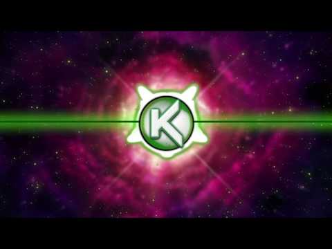 [House] Kaixo - Voiceless (Original Mix)