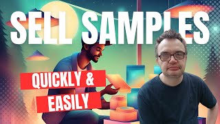 Sell More Music Samples With These 14 Free Tips