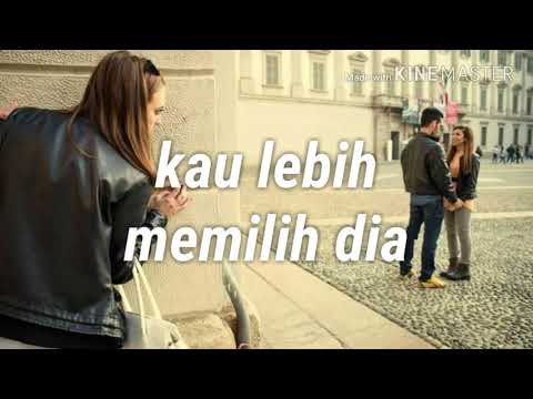 Pilihan Hatimu video
