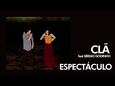 Espectaculo - Cla