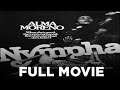 NYMPHA Alma Moreno Ricky Belmonte Alfie Anido Orestes Ojeda Full Movie