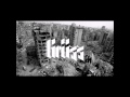Gruzz - Spotkanie z diabłem (Krzysztof Klenczon i ...