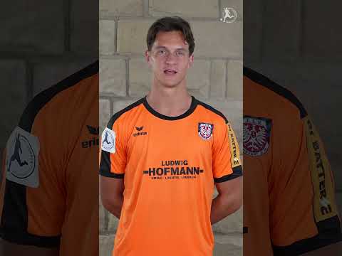 Spiel der Woche 4. Spieltag - KSV Hessen Kassel - FSV Frankfurt