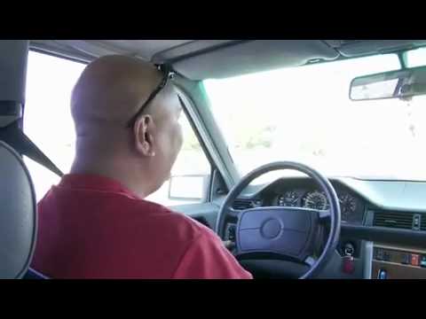 The Brides of Fu Manchu