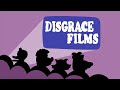 Disgrace Films (remake)