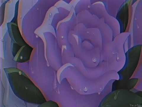 |FREE| I close my eyes and i still feel you🌧LIL PEEP x XXXTENTACION x $NOT TYPE BEAT Prod. Yung $igh