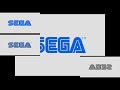 Sparta Remix SEGA Sparta Remix