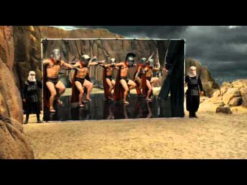 download lagu mp3 mp4 300 Pardia Teljes, download lagu 300 Pardia Teljes gratis, unduh video klip 300 Pardia Teljes