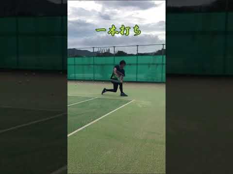 高知工科大学　ソフトテニス部