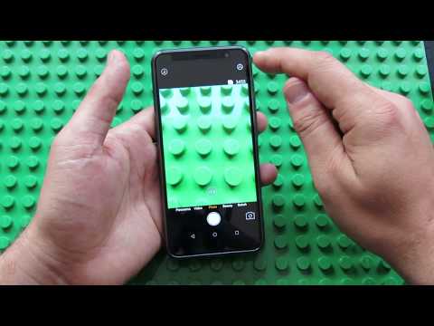 UMIDIGI A1 Pro 4G Phablet First Impressions & Quick Review