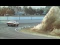 1965 AJ Foyt Flip Riverside High Quality
