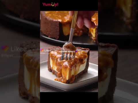 yummy😋cake🍰