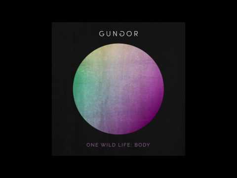 To Live In Love | Gungor [ONE WILD LIFE: BODY]