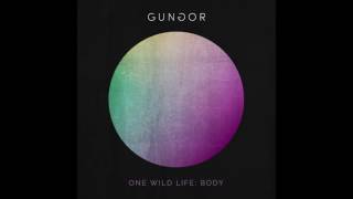 To Live In Love | Gungor [ONE WILD LIFE: BODY]